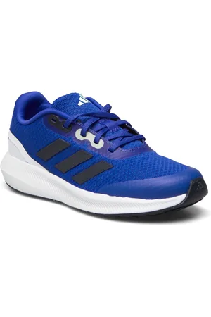 adidas Runfalcon 3.0 K Blue