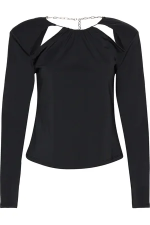 Gestuz Jiagz Sl Blouse
