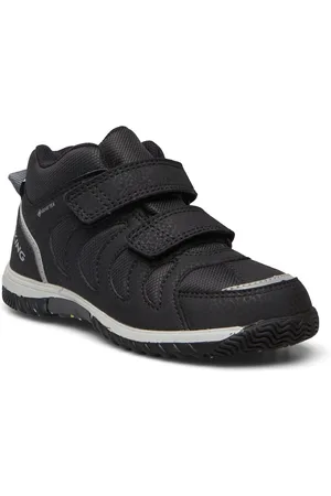 Viking Cascade Mid Gtx 2V