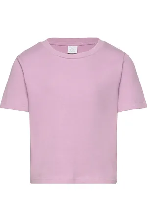 Lindex Top Rosie Basic