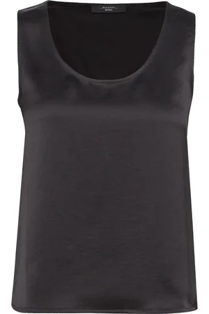 Max Mara Sonale