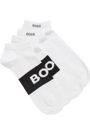 HUGO BOSS 2P As Logo Cc