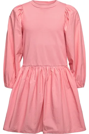 Molo Cosette Pink