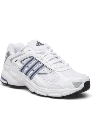 adidas Response Cl W White