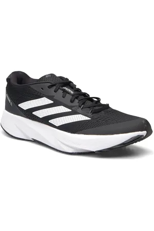 adidas Adizero Sl W Black