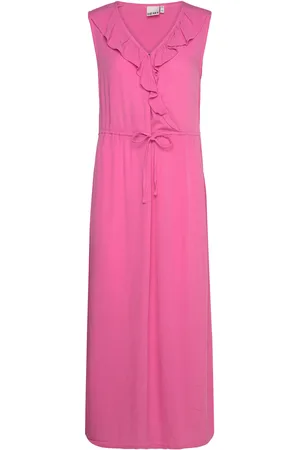 Ichi Ihmarrakech So Dr10 Pink