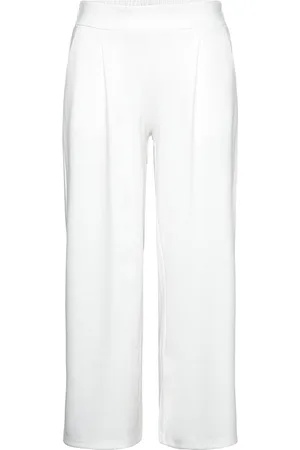 Ichi Ihkate Sus Wide Pa White