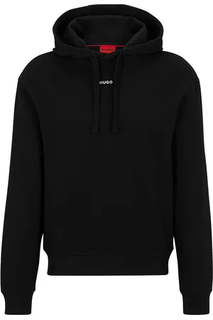 HUGO BOSS Dapo