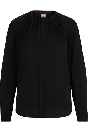 HUGO BOSS Banorah