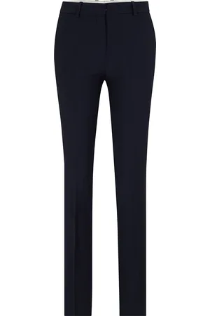 HUGO BOSS Tameah Navy