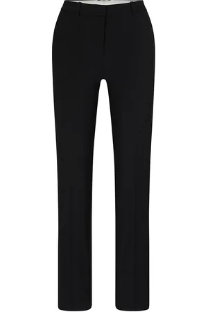 HUGO BOSS Tameah