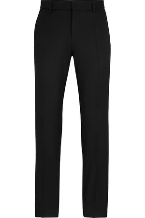 HUGO BOSS H-Genius-B1