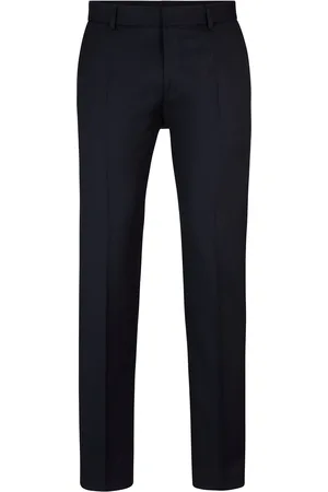 HUGO BOSS H-Genius-B1 Blue