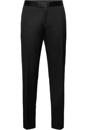 HUGO BOSS H-Genius-Tux-B1