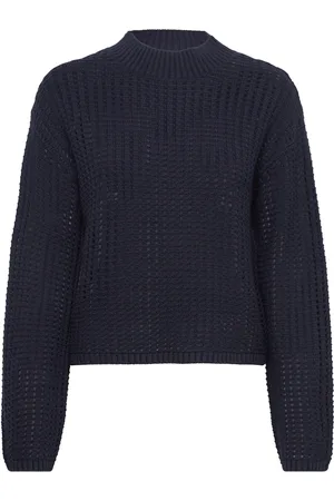 Lindex Sweater Lorraine