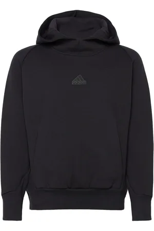 adidas J Z.n.e. Hd