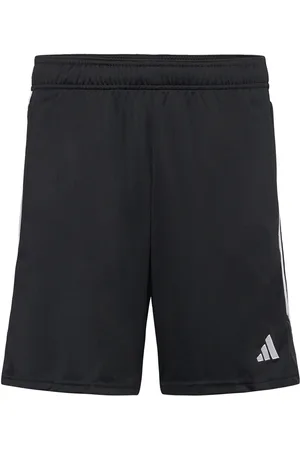 adidas Tiro23 Club Training Short Men Black
