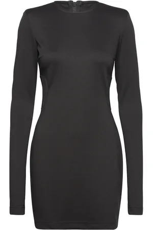 HUGO BOSS Kemila