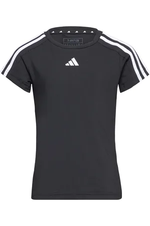 adidas G Tr-Es 3S T Black
