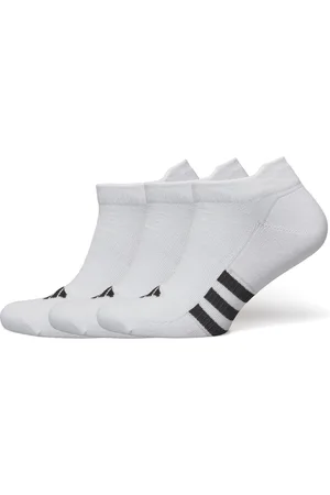 adidas Prf Light Low3P White