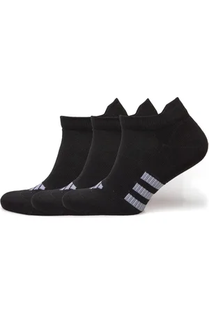adidas Prf Light Low3P Black