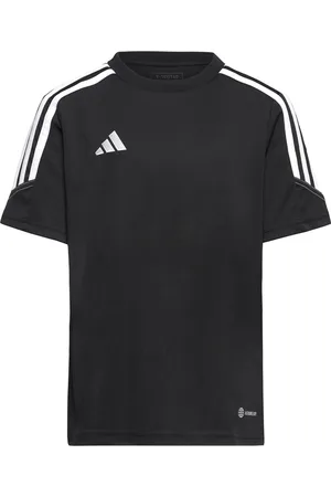 adidas Tiro23 Cbtrjsyy Black