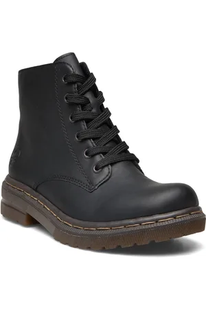 Rieker 78240