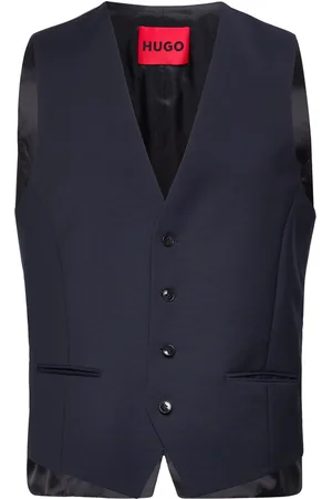 HUGO BOSS Vinm204 Blue