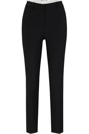 HUGO BOSS Tilunah