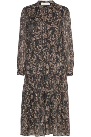 Sofie Schnoor Dress