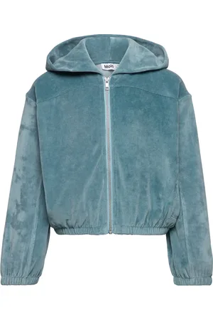 Molo Madeleine Blue