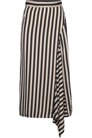 Lindex Skirt Magda