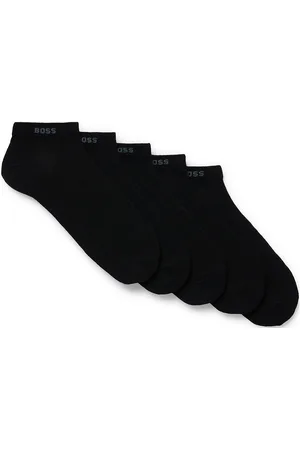 HUGO BOSS 5P As Uni Cc