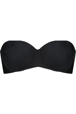 Hunkemöller Jane Pb Black