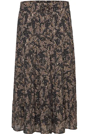 Sofie Schnoor Skirt