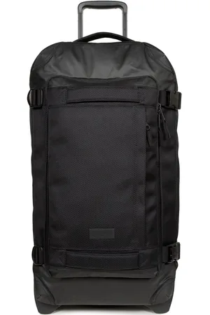 Eastpak Tranverz Cnnct M