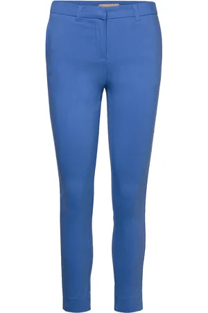 soyaconcept Sc-Lilly Blue