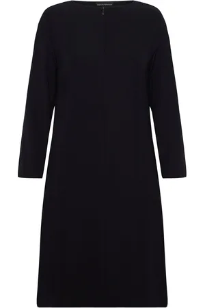 Emporio Armani Dress