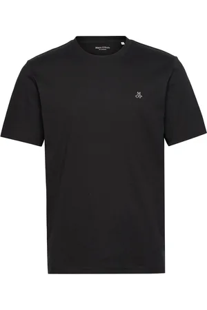 Marc O’ Polo T-Shirts Short Sleeve
