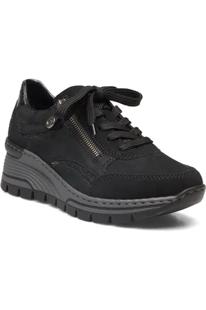 Rieker N8306-00