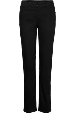Gerry Weber Jeans Long Black