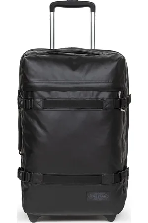 Eastpak Transit
