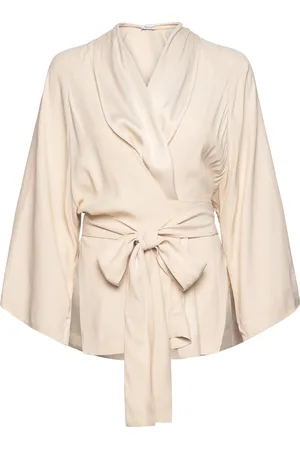 Rodebjer Tennessee Cape Cream