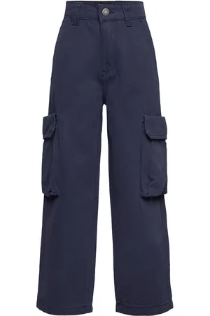 Molo Austin Navy