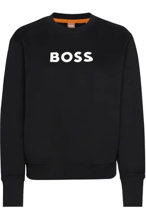 HUGO BOSS C_Ela_6