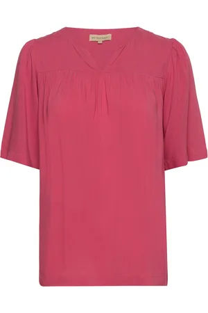 soyaconcept Sc-Radia 168 Pink
