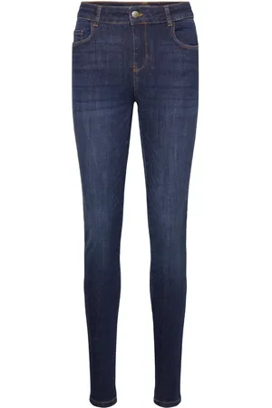 soyaconcept Sc-Kimberly Patrizia Blue