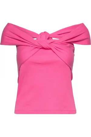BZR Fionabzcrossover Top