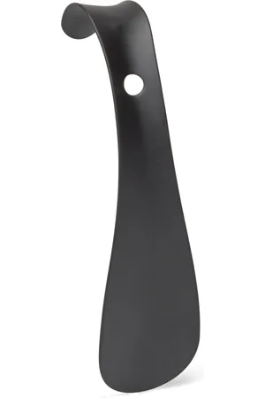 Springyard Steel Horn Colour