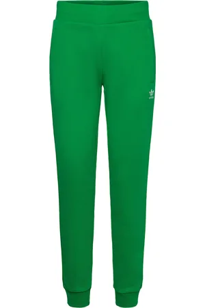 adidas Track Pant